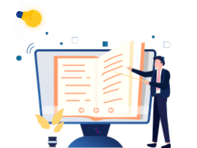 Ebook_Converter