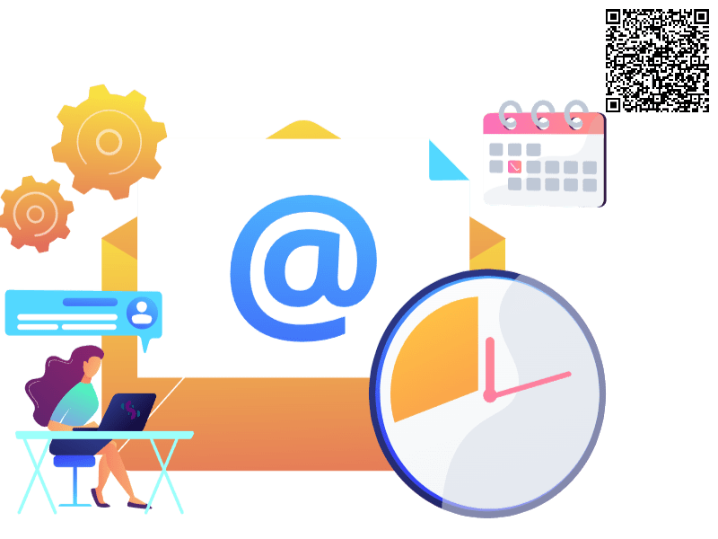 Email_QR_Code_Generator