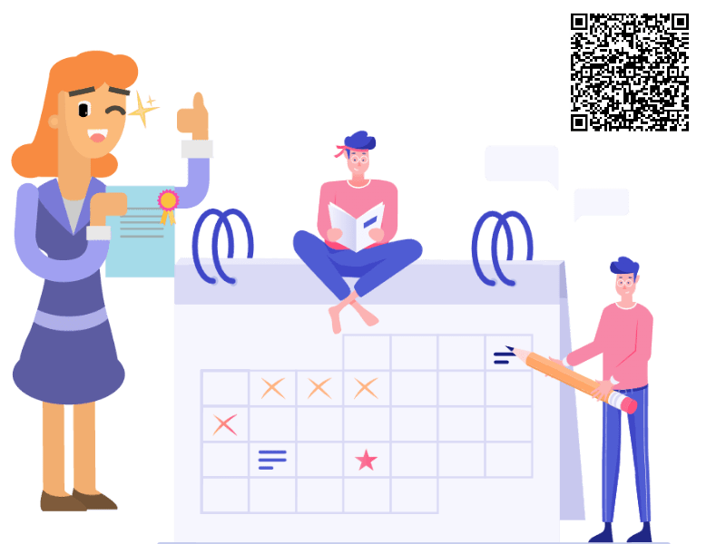 Event_QR_Code_Generator