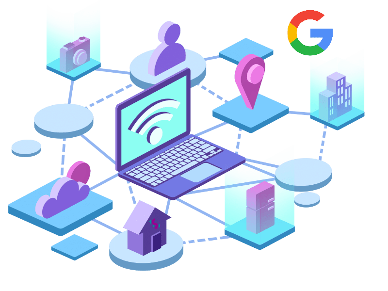 Google_Malware_Checker