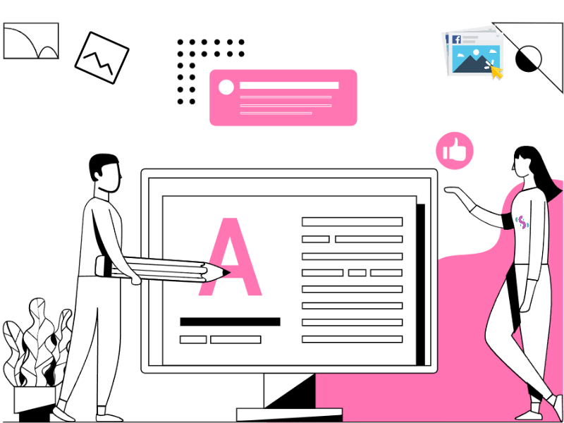 Text_Content_Tools