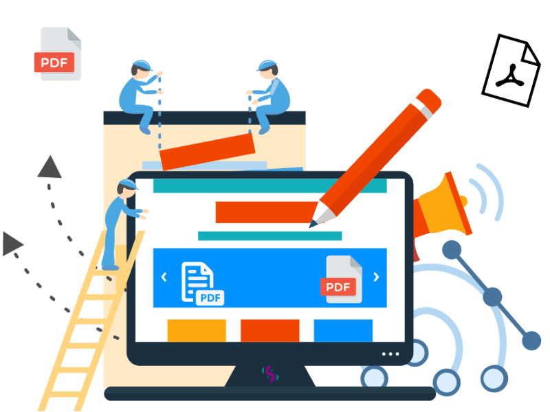Online_PDF_Tools