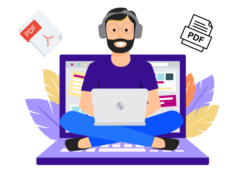 PDF_Converter