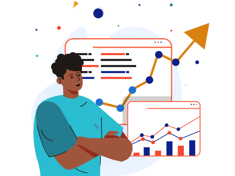 Pagespeed_Insights_Checker