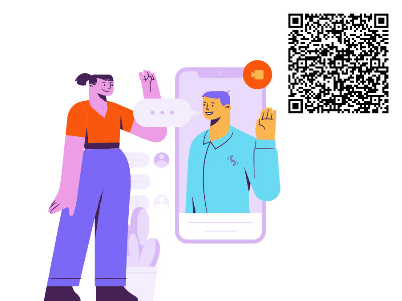 Phone_Number_QR_Code_Generator