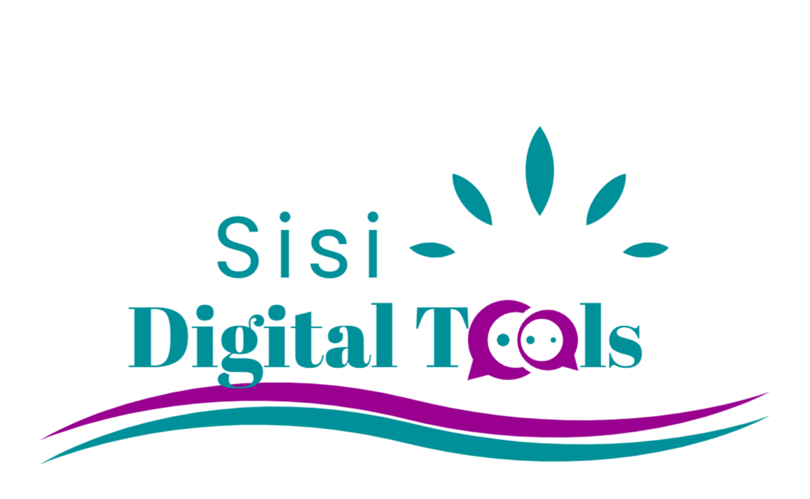sisidigitaltools_logo
