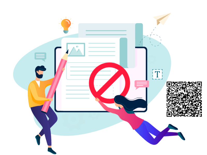 SMS_QR_Code_Generator