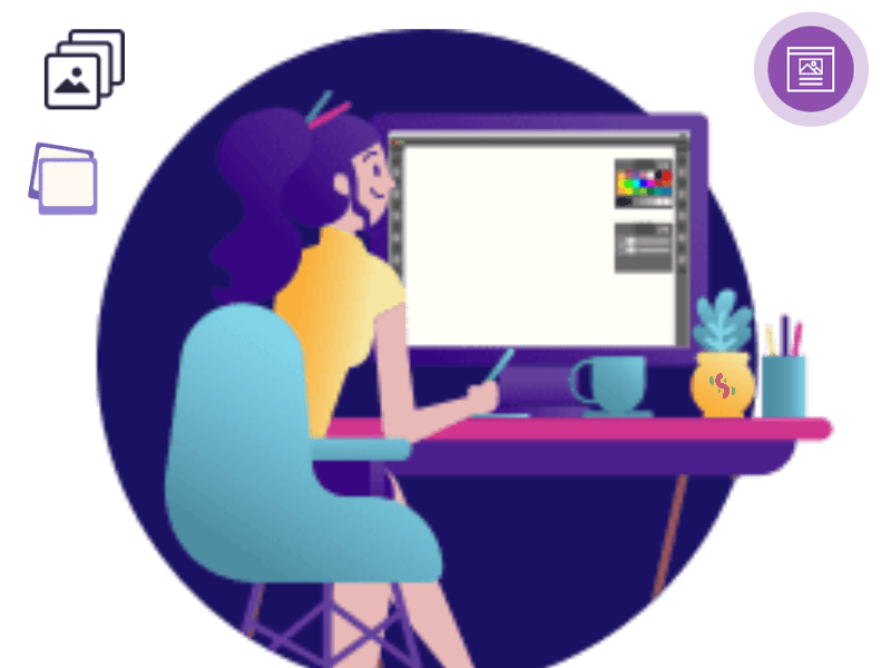 Image_Editing_Tools