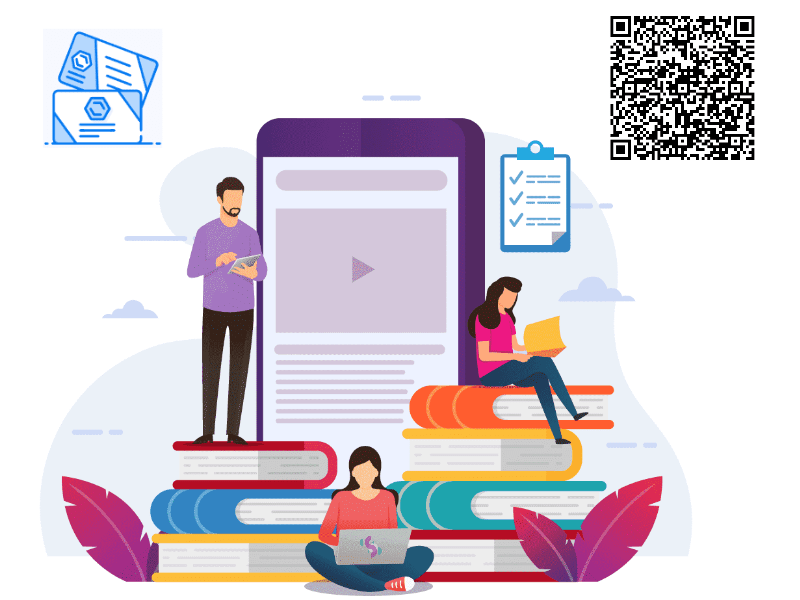 V-Card_QR_Code_Generator