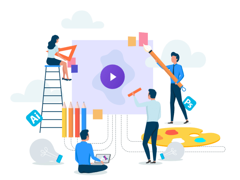 Video_Converter