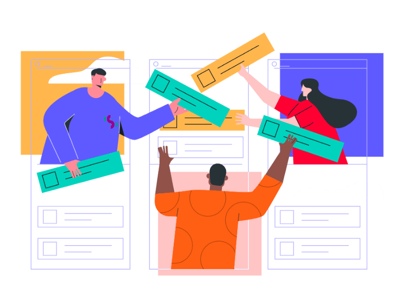 Website_Management_Tools