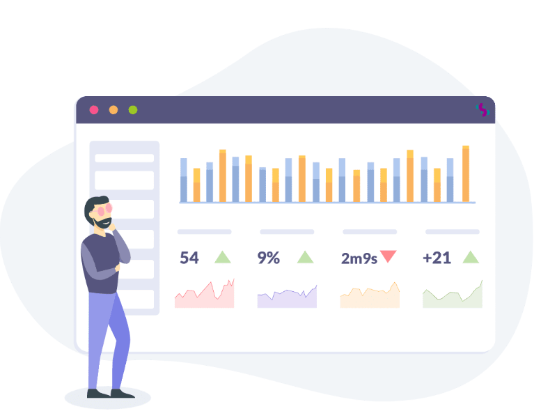 Website_SEO_Status