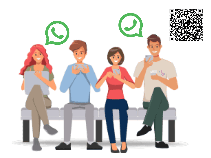 WhatsApp_QR_Code_Generator