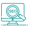 Analyze_Website_SEO