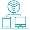 Compare_Two_Websites