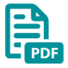 PDF_Converter